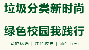 企業(yè)微信截圖_16444782041299.png