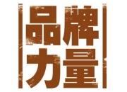 2020廣西民企百?gòu)?qiáng)發(fā)布，博世科排名持續(xù)上升